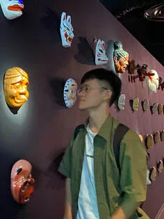 圖片