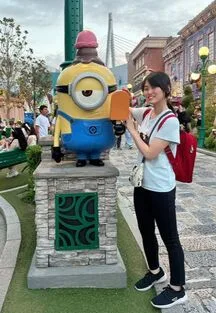 圖片
